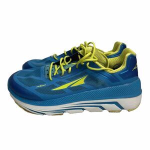 Altra Duo Running Sneakers